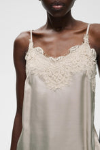 Load image into Gallery viewer, Orah Camisole InWear