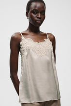 Load image into Gallery viewer, Orah Camisole InWear