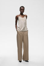 Load image into Gallery viewer, Orah Camisole InWear