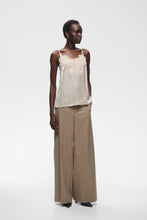 Load image into Gallery viewer, Orah Camisole InWear