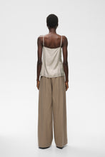 Load image into Gallery viewer, Orah Camisole InWear