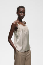 Load image into Gallery viewer, Orah Camisole InWear