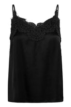 Load image into Gallery viewer, Orah Camisole InWear