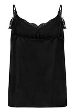 Load image into Gallery viewer, Orah Camisole InWear