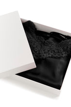 Load image into Gallery viewer, Orah Camisole InWear
