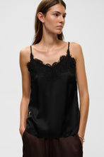 Load image into Gallery viewer, Orah Camisole InWear