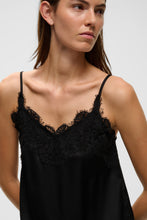 Load image into Gallery viewer, Orah Camisole InWear
