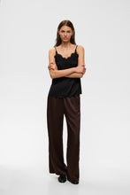 Load image into Gallery viewer, Orah Camisole InWear