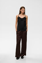 Load image into Gallery viewer, Orah Camisole InWear
