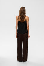 Load image into Gallery viewer, Orah Camisole InWear