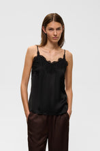 Load image into Gallery viewer, Orah Camisole InWear