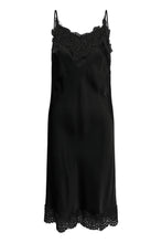Load image into Gallery viewer, Orah Slip Dress InWear