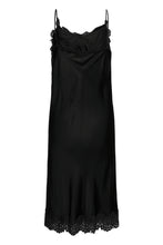 Load image into Gallery viewer, Orah Slip Dress InWear