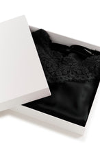 Load image into Gallery viewer, Orah Slip Dress InWear