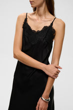 Load image into Gallery viewer, Orah Slip Dress InWear