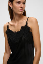 Load image into Gallery viewer, Orah Slip Dress InWear