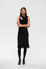 Load image into Gallery viewer, Orah Slip Dress InWear