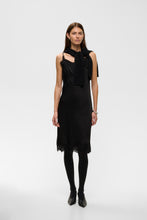 Load image into Gallery viewer, Orah Slip Dress InWear