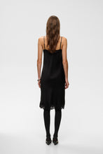 Load image into Gallery viewer, Orah Slip Dress InWear
