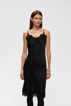 Load image into Gallery viewer, Orah Slip Dress InWear