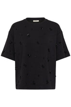 Load image into Gallery viewer, Baya Pannie T-shirt InWear