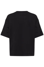 Load image into Gallery viewer, Baya Pannie T-shirt InWear
