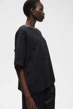 Load image into Gallery viewer, Baya Pannie T-shirt InWear