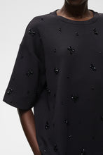 Load image into Gallery viewer, Baya Pannie T-shirt InWear
