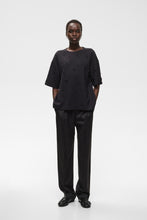 Load image into Gallery viewer, Baya Pannie T-shirt InWear