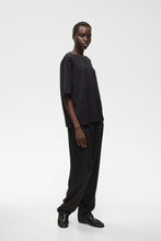Load image into Gallery viewer, Baya Pannie T-shirt InWear