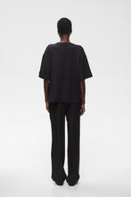 Load image into Gallery viewer, Baya Pannie T-shirt InWear