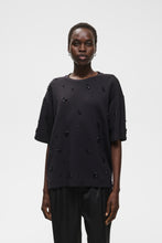 Load image into Gallery viewer, Baya Pannie T-shirt InWear