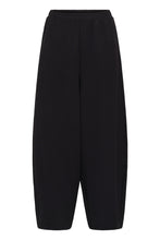 Load image into Gallery viewer, Baya Vincent Pants InWear