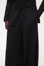 Load image into Gallery viewer, Baya Vincent Pants InWear