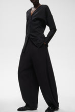 Load image into Gallery viewer, Baya Vincent Pants InWear