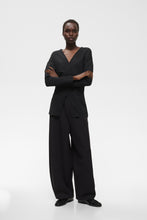 Load image into Gallery viewer, Baya Vincent Pants InWear