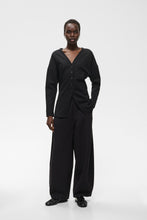 Load image into Gallery viewer, Baya Vincent Pants InWear