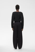 Load image into Gallery viewer, Baya Vincent Pants InWear