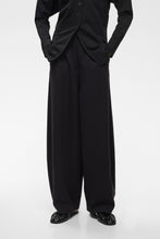 Load image into Gallery viewer, Baya Vincent Pants InWear