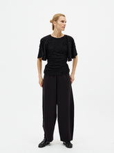 Load image into Gallery viewer, Baya Vincent Pants InWear