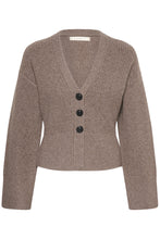 Load image into Gallery viewer, Noom kaxy cardigan InWear