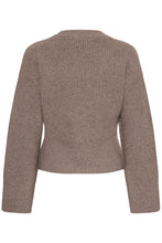 Load image into Gallery viewer, Noom kaxy cardigan InWear