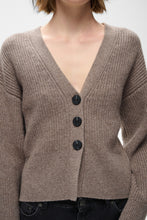 Load image into Gallery viewer, Noom kaxy cardigan InWear