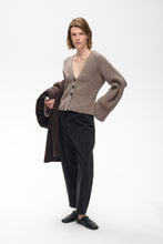 Load image into Gallery viewer, Noom kaxy cardigan InWear
