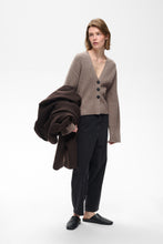 Load image into Gallery viewer, Noom kaxy cardigan InWear