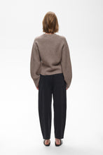 Load image into Gallery viewer, Noom kaxy cardigan InWear