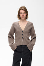 Load image into Gallery viewer, Noom kaxy cardigan InWear