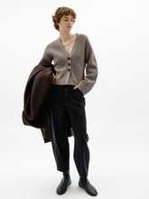 Load image into Gallery viewer, Noom kaxy cardigan InWear