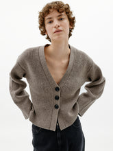 Load image into Gallery viewer, Noom kaxy cardigan InWear