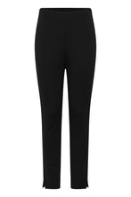 Load image into Gallery viewer, Bai Leggings InWear